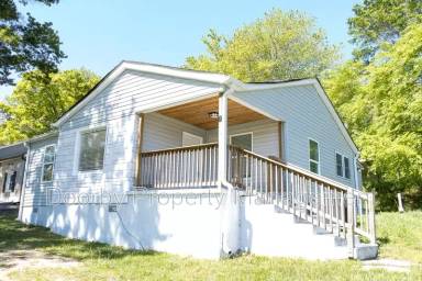 Main picture of 1 Reece St