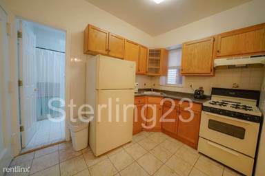 Main picture of 2514 27th St