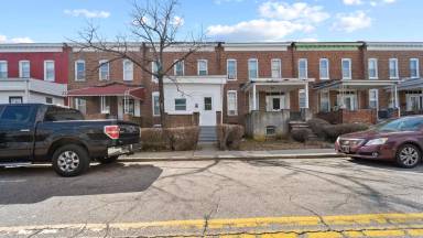 Main picture of 5310 Winner Ave