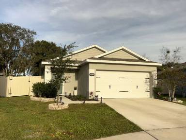 Main picture of 35099 Jomar Ave