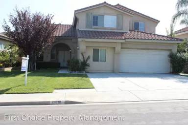 Main picture of 20791 Burlington Cir