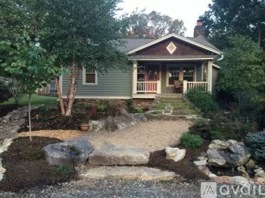 Main picture of 14 Little Florida Ave