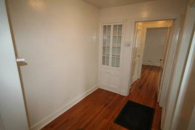 Main picture of 1206 Green St