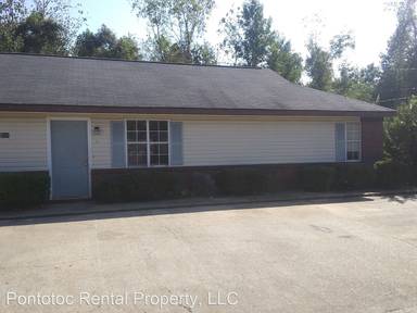 Main picture of 254 Lakeshore Dr