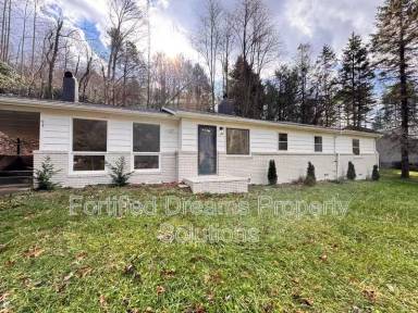 Main picture of 94 Camp Branch Rd