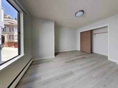 Main picture of 1521 Taylor St