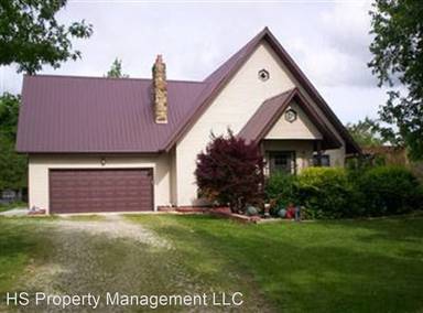 Main picture of 4114 N Farm Road 249