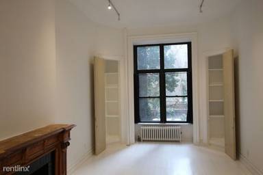 Main picture of 72 Irving Pl