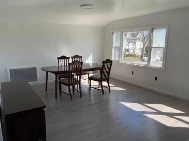 Main picture of 39 Keating St