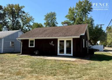 Main picture of 1022 Giddings St