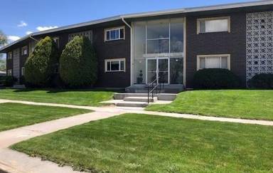 Main picture of 1505 E Kiowa St