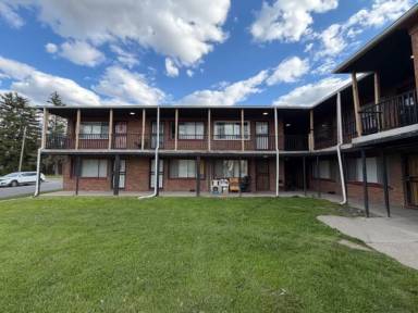Main picture of 14801 Joy Rd
