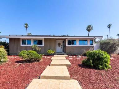 Main picture of 18167 Cantara St