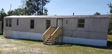 Main picture of 532 Shumpert Rd