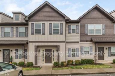 Main picture of 5341 Tony Lama Ln