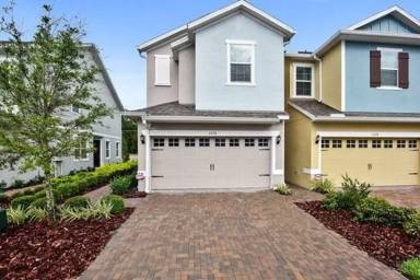 Main picture of 2378 Britwell Pl