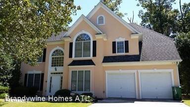 Main picture of 850 Malvern Blvd