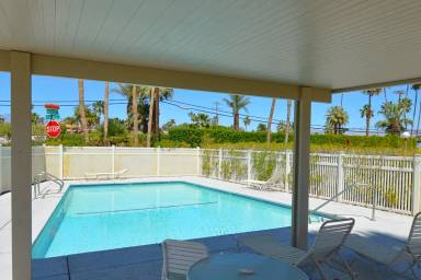 Main picture of 2036 N Mira Vista Way