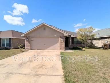 Main picture of 4411 Fiske St