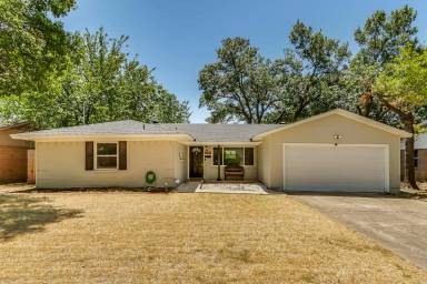 Main picture of 2958 Cameo Ln