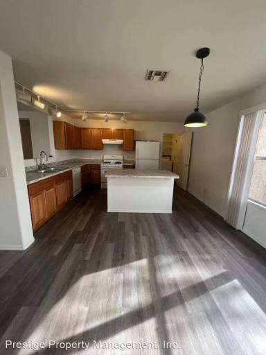 Main picture of 10015 E Rocky Vista Dr