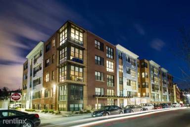 Main picture of E3 Apartments