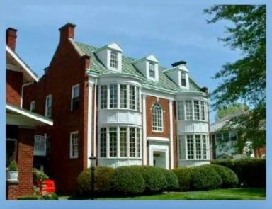 Main picture of 726 13th Ave