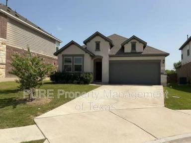 Main picture of 7301 Sligo Dr