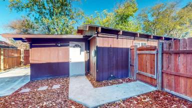 Main picture of 10139 Old Redwood Hwy