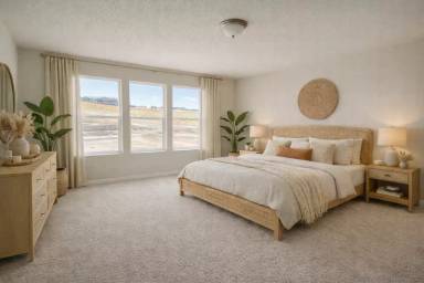 Main picture of 7744 Bone Creek Pt