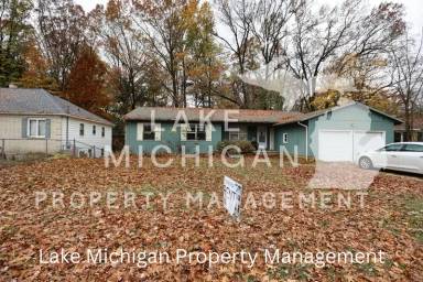 Main picture of 5775 Christie Ave SE