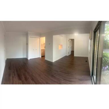 Main picture of 1280 Dewey St