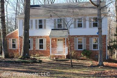 Main picture of 2348 Stuts Ln
