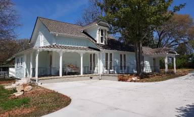 Main picture of 134 Marble Mill Rd NW