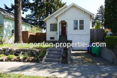 Main picture of 1304 NE 74th Ave