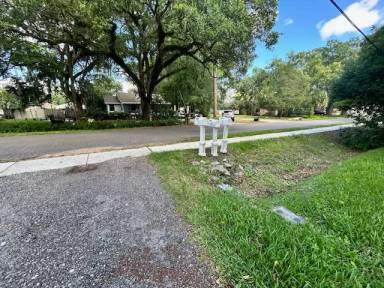 Main picture of 4347 Hudnall Rd