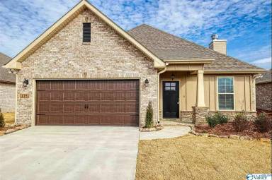 Main picture of 115 Elledge Farm Dr