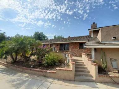 Main picture of 6101 Upland Rd