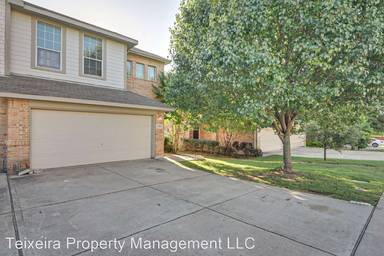 Main picture of 1408 Ravenwood Dr