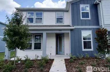 Main picture of 9744 Brown Burrow St