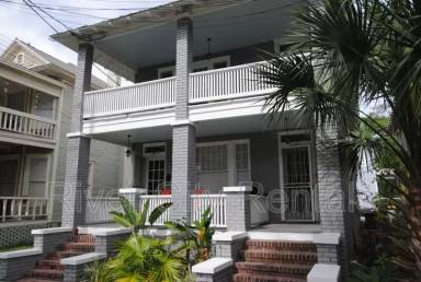 Main picture of 1525 Osceola St