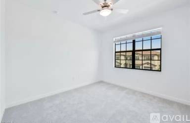 Main picture of 14273 Pine Lodge Ln