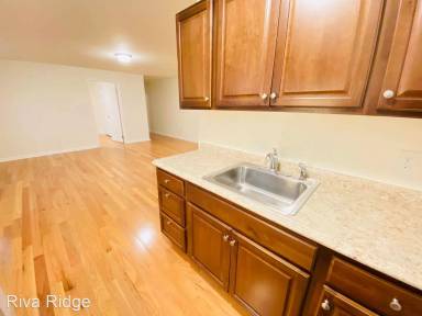 Main picture of 1001 5th Ave