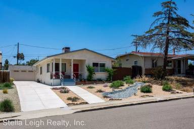 Main picture of 1336 33rd St