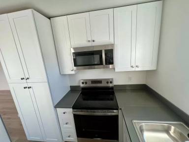 Main picture of 1049 3rd St