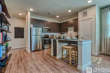 Main picture of 5901 County Road 277