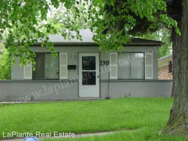 Main picture of 180 Dale St