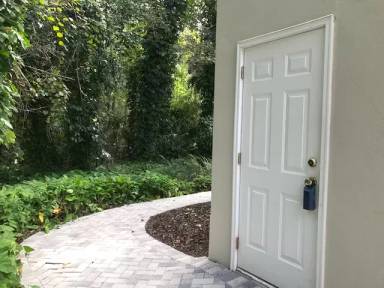 Main picture of 308 Charleston Pl