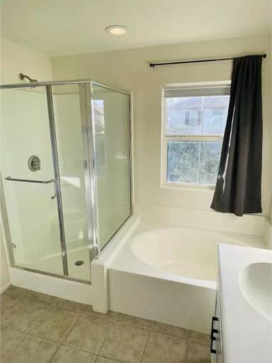 Main picture of 33590 Willow Haven Ln