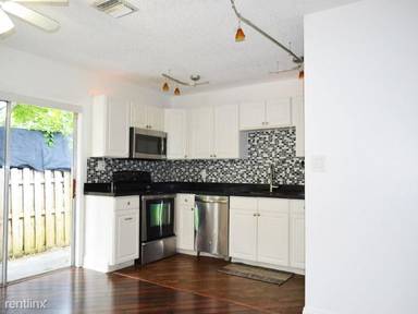 Main picture of 1124 NE 17th Ave